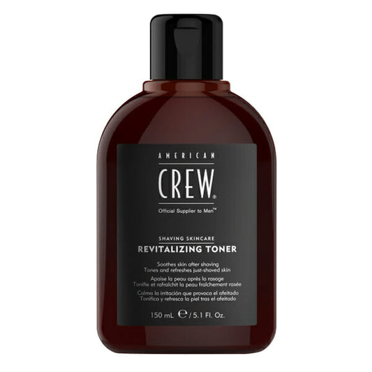 Revitalizing Toner 5.1oz.