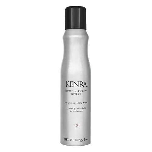 Kenra Root Lifting Spray 13 8oz.
