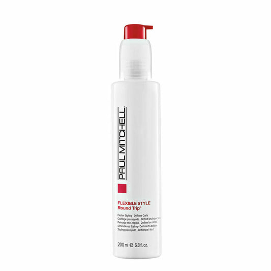 Paul Mitchell Round Trip 6.8oz.