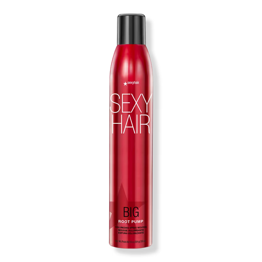 Big Sexy Hair Root Pump 10oz.