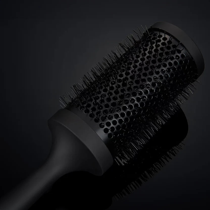GHD Ceramic Vented Brush Size 4