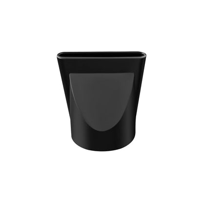 StyleCraft 2000 Professional Dryer