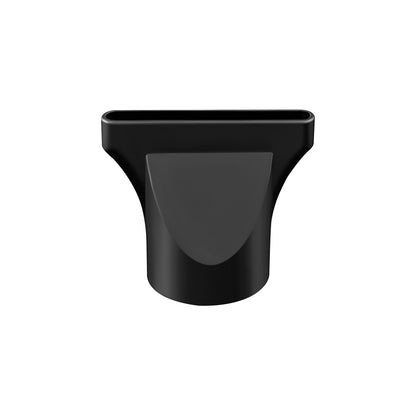 StyleCraft 2000 Professional Dryer