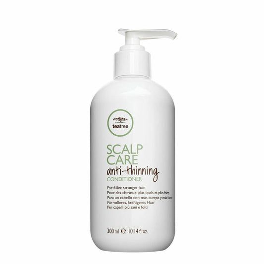 Paul Mitchell Scalp Care Anti-Thinning Conditioner 10.14oz.