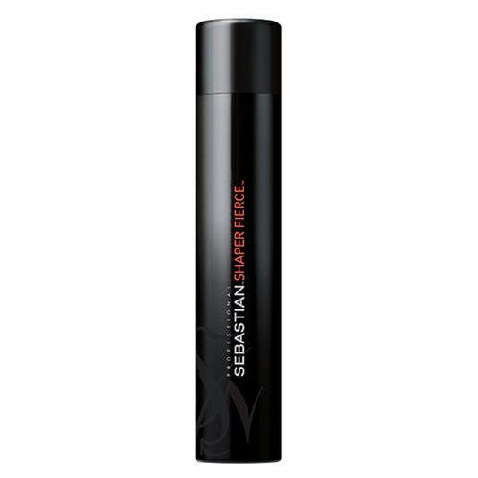 Shaper Fierce Hairspray 10.6oz.