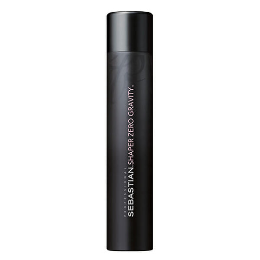 Shaper Zero Gravity Hairspray 10.6oz
