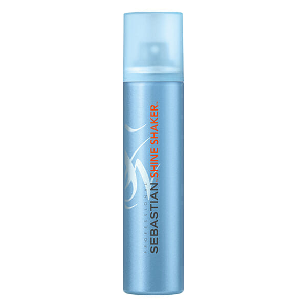 Shine Shaker Lightweight Spray 1.82oz.