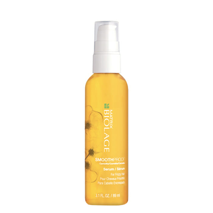 Biolage Smooth Proof Serum 3oz.