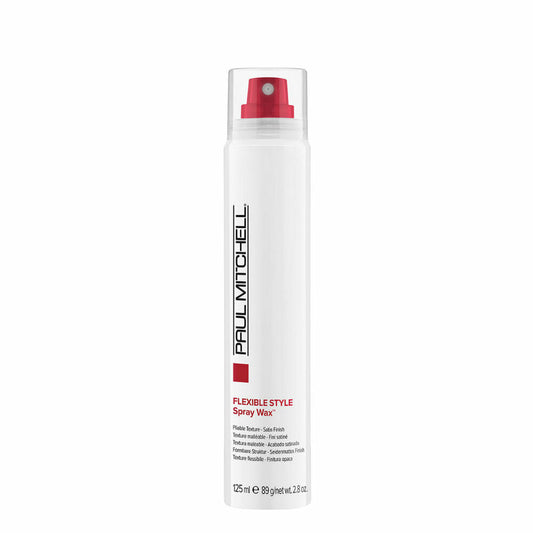 Paul Mitchell Spray Wax
