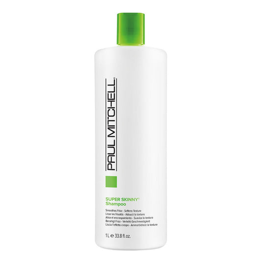 Super Skinny Shampoo