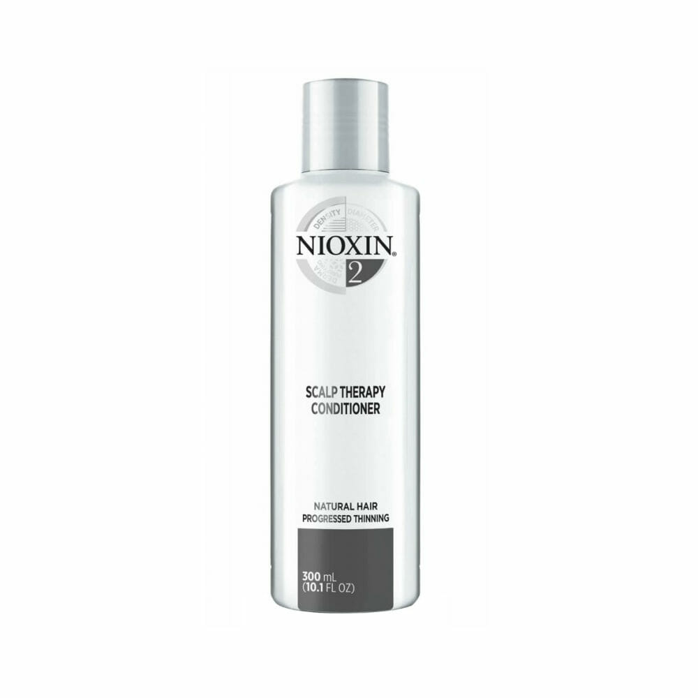 Nioxin System 2 Scalp Therapy