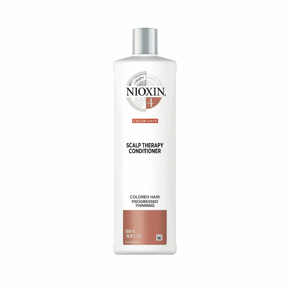 Nioxin System 3 Scalp Therapy
