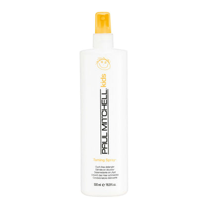 Paul Mitchell Taming Spray