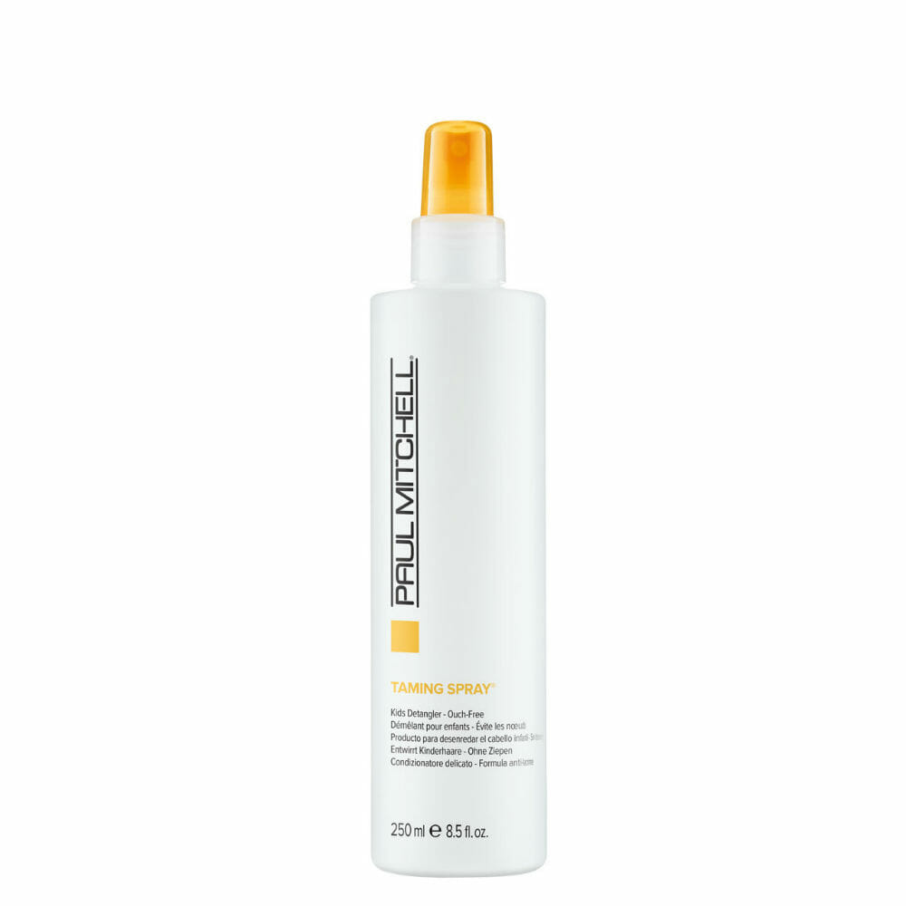 Paul Mitchell Taming Spray