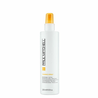 Paul Mitchell Taming Spray