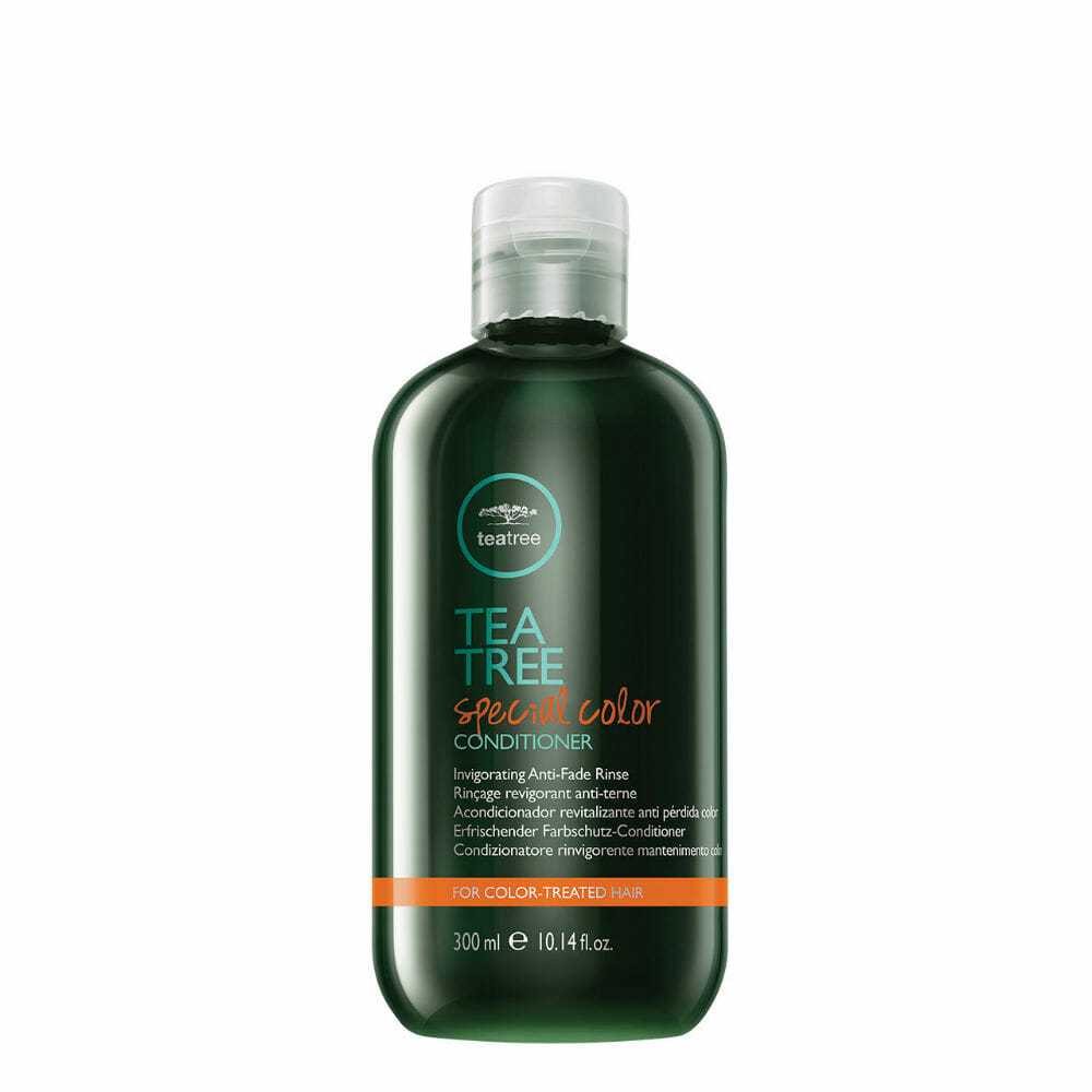 Tea Tree Special Color Conditioner