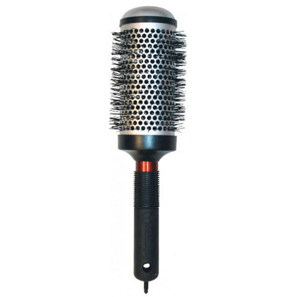 Cricket technique tourmaline brushes
