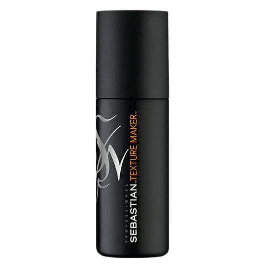 Texture Maker Hairspray 5.07oz.