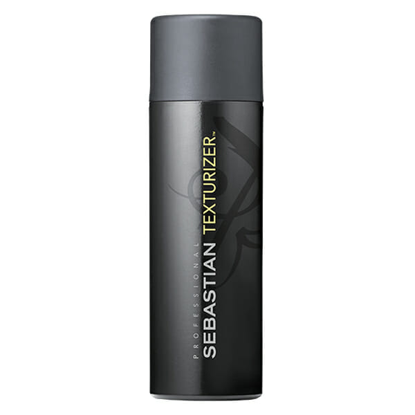 Texturizer Liquigel 5.1oz.