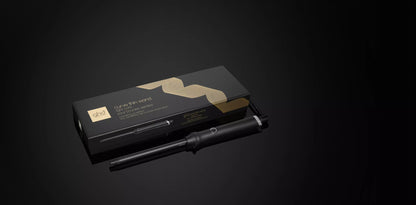 GHD  Thin Wand - 0.5"