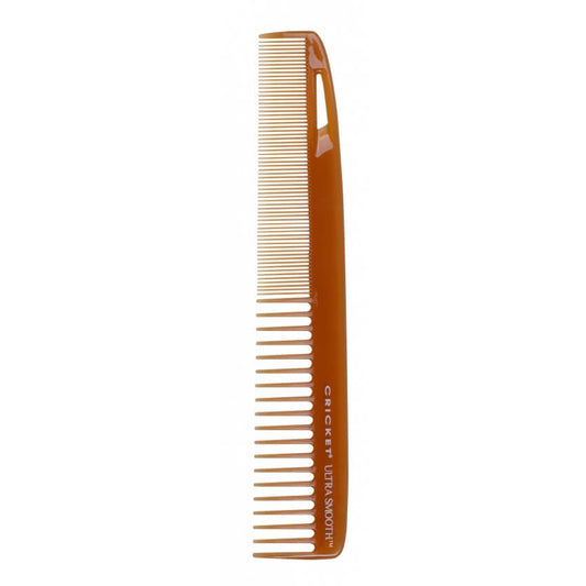 Cricket ultra smooth all purpose comb