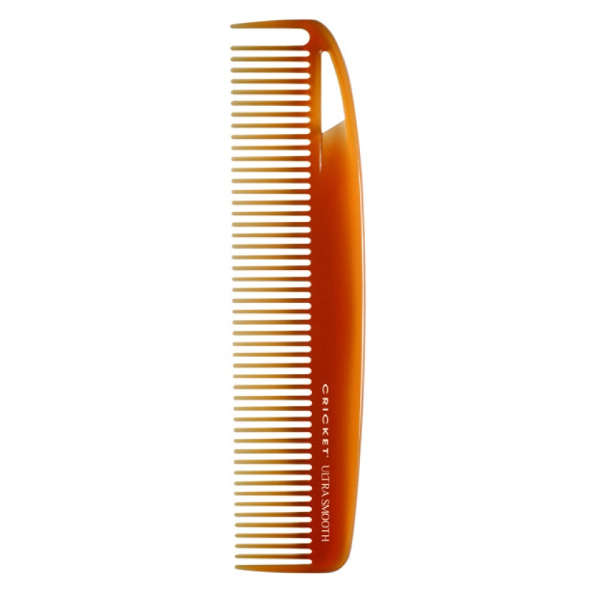 Cricket ultra smooth dressing comb