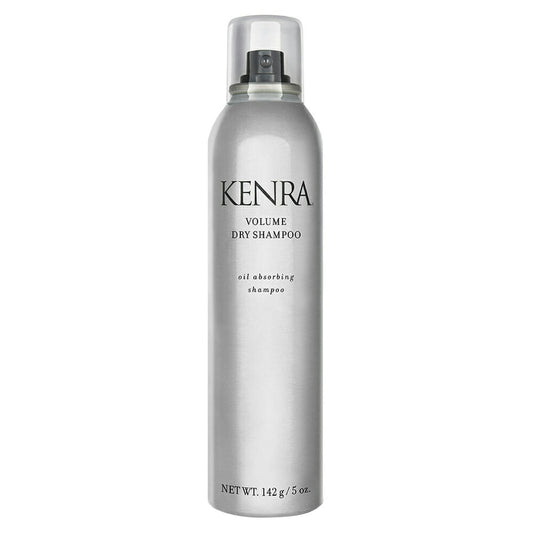 Volume Dry Shampoo 5oz.