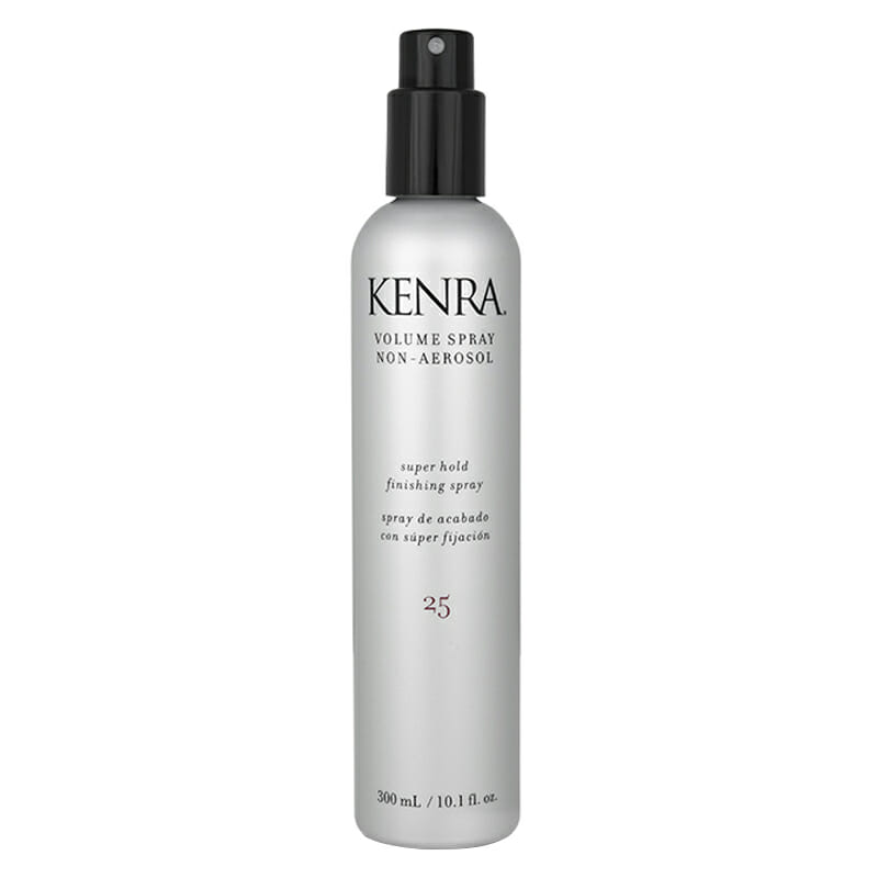 Kenra Volume Spray Non-Aerosol 25 10.1oz.