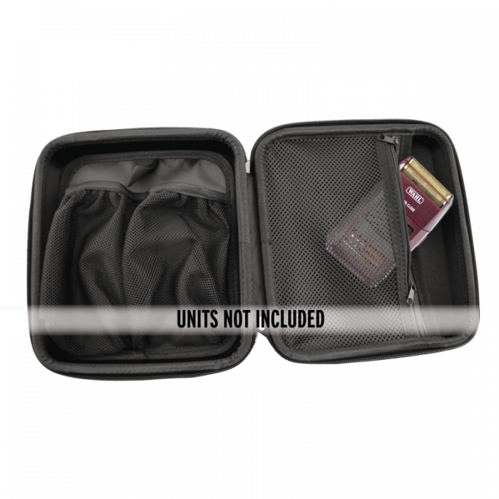 WAHL TRAVEL/STORAGE CASE