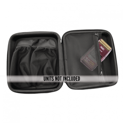 WAHL TRAVEL/STORAGE CASE