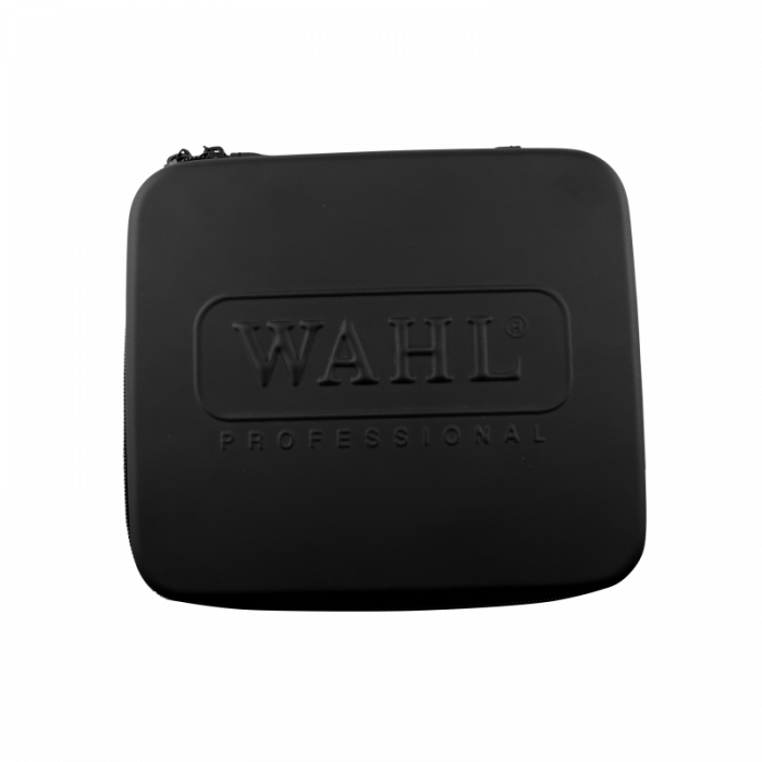 WAHL TRAVEL/STORAGE CASE
