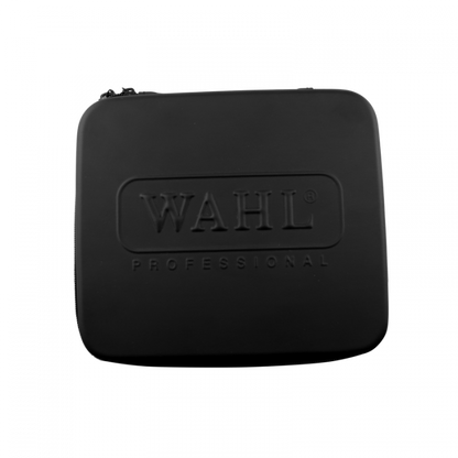 WAHL TRAVEL/STORAGE CASE