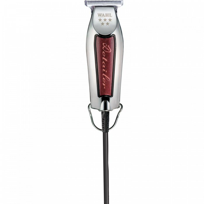 WAHL 5 STAR DETAILER
