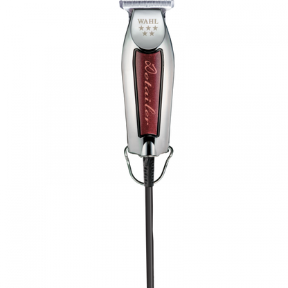 WAHL 5 STAR DETAILER