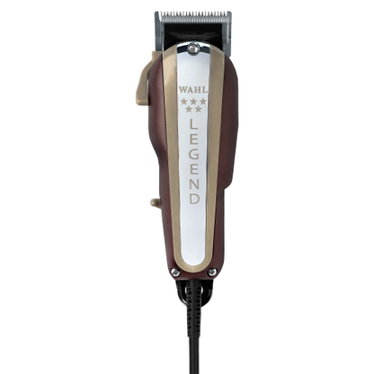 WAHL 5 STAR LEGEND