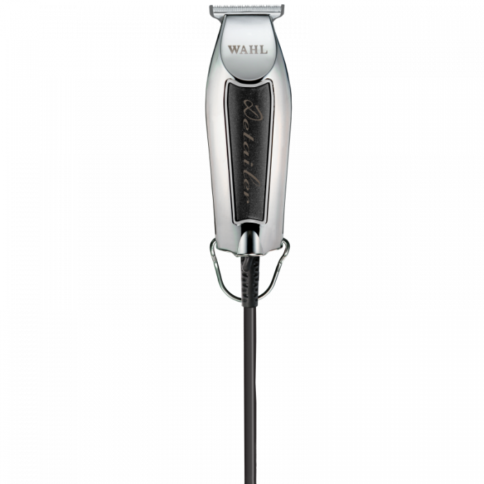 WAHL DETAILER