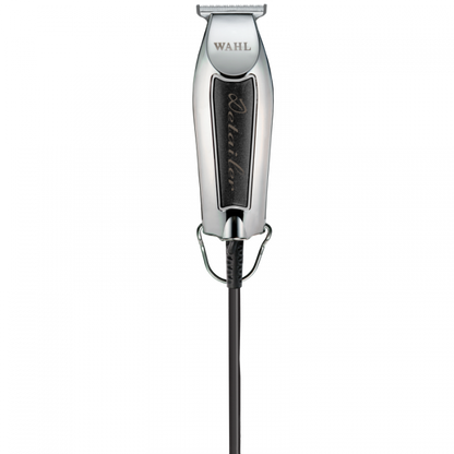 WAHL DETAILER