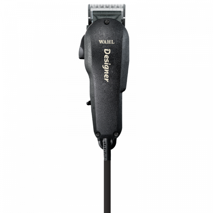 WAHL DESIGNER