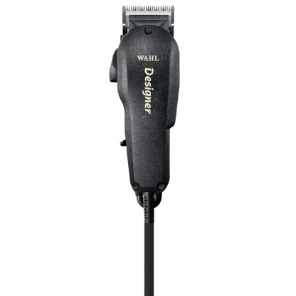 WAHL DESIGNER