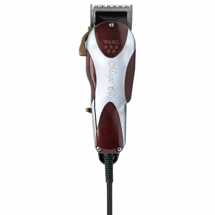 WAHL 5 STAR MAGIC CLIP