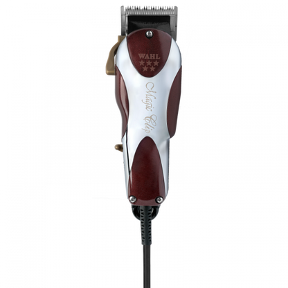 WAHL 5 STAR MAGIC CLIP