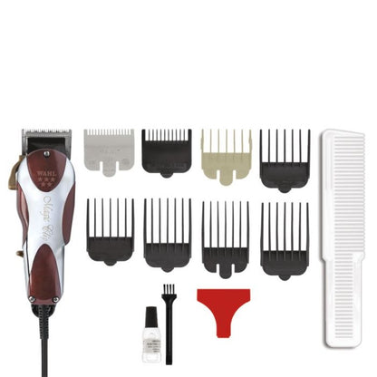 WAHL 5 STAR MAGIC CLIP