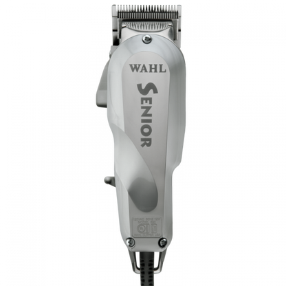 WAHL SENIOR
