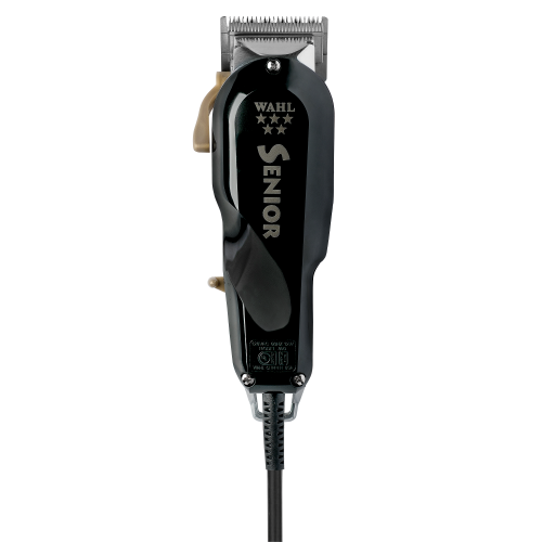 WAHL 5 STAR SENIOR