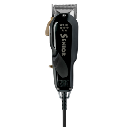 WAHL 5 STAR SENIOR