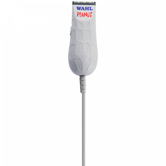 WAHL PEANUT