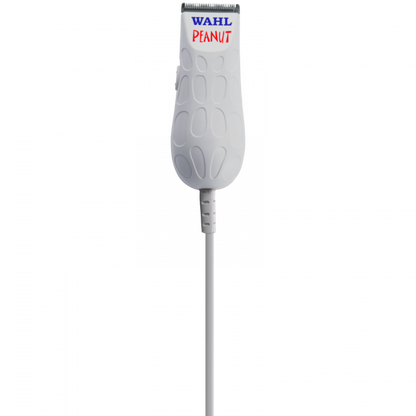 WAHL PEANUT
