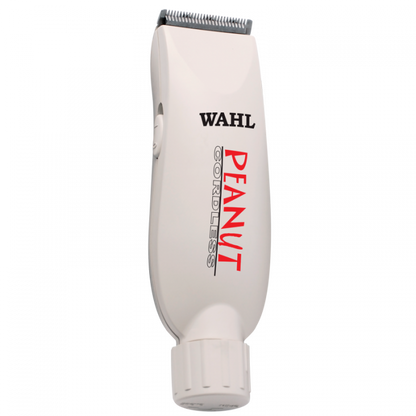 WAHL CORDLESS PEANUT