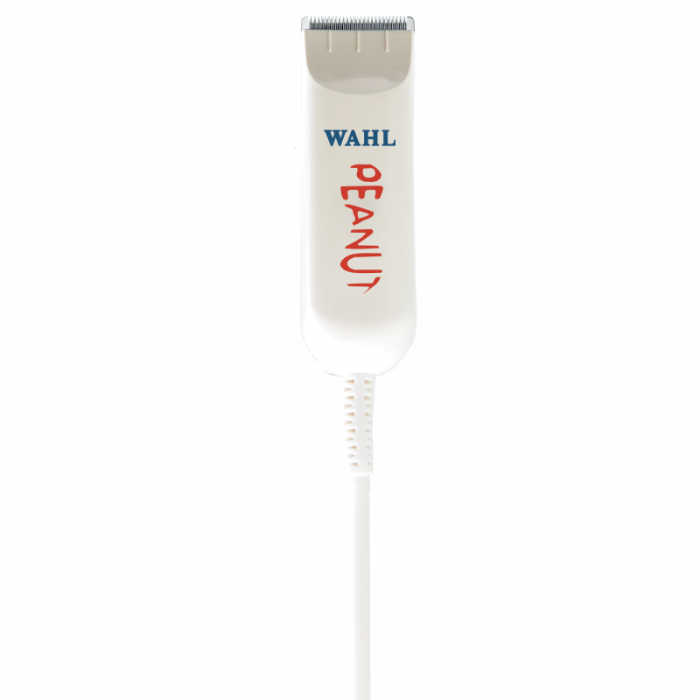 WAHL CLASSIC PEANUT