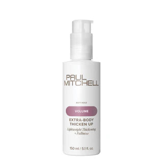 Paul Mitchell Thicken Up 5.1oz.